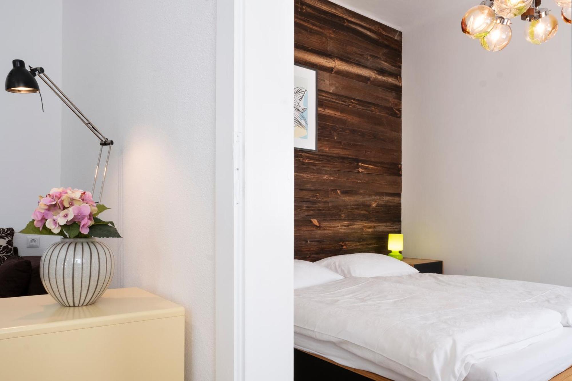 Passero Holiday House Moravske Toplice Esterno foto