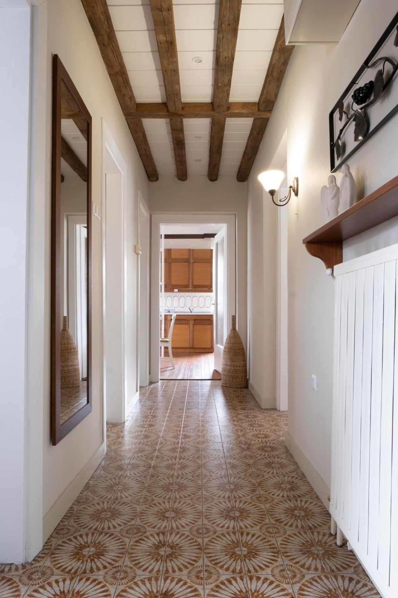 Passero Holiday House Moravske Toplice Esterno foto