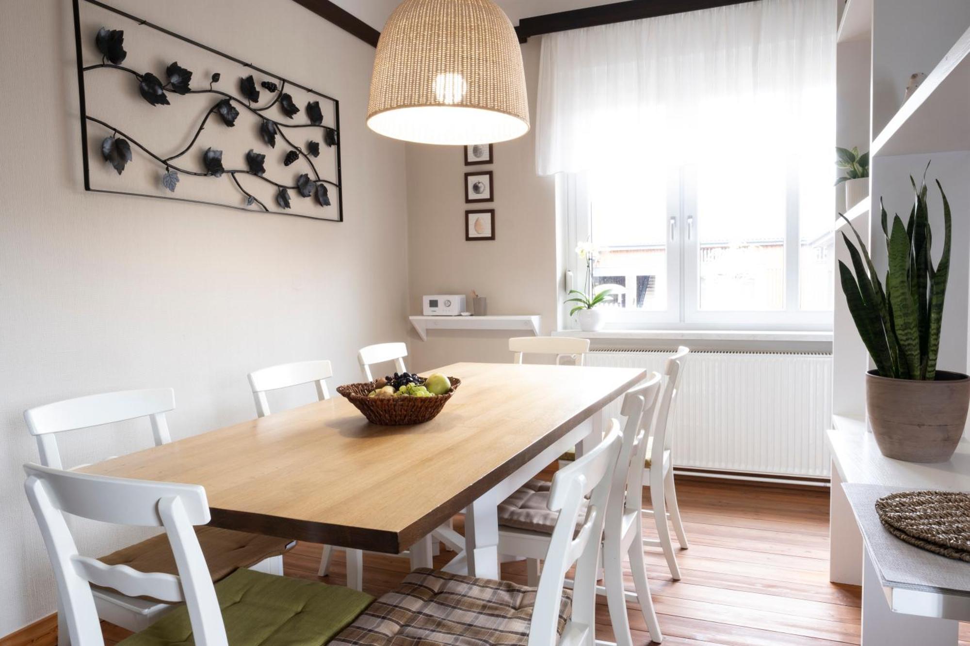 Passero Holiday House Moravske Toplice Esterno foto