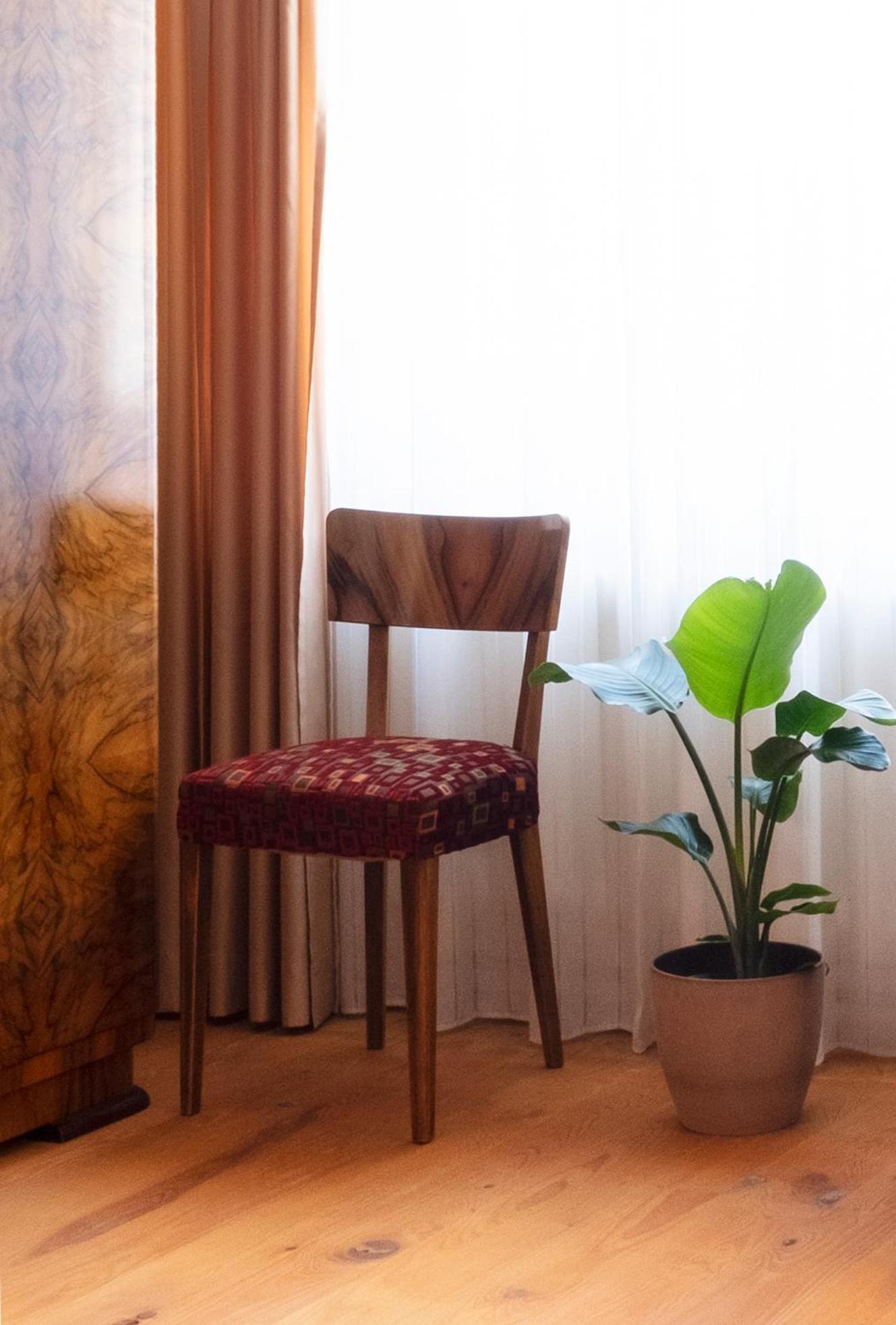 Passero Holiday House Moravske Toplice Esterno foto