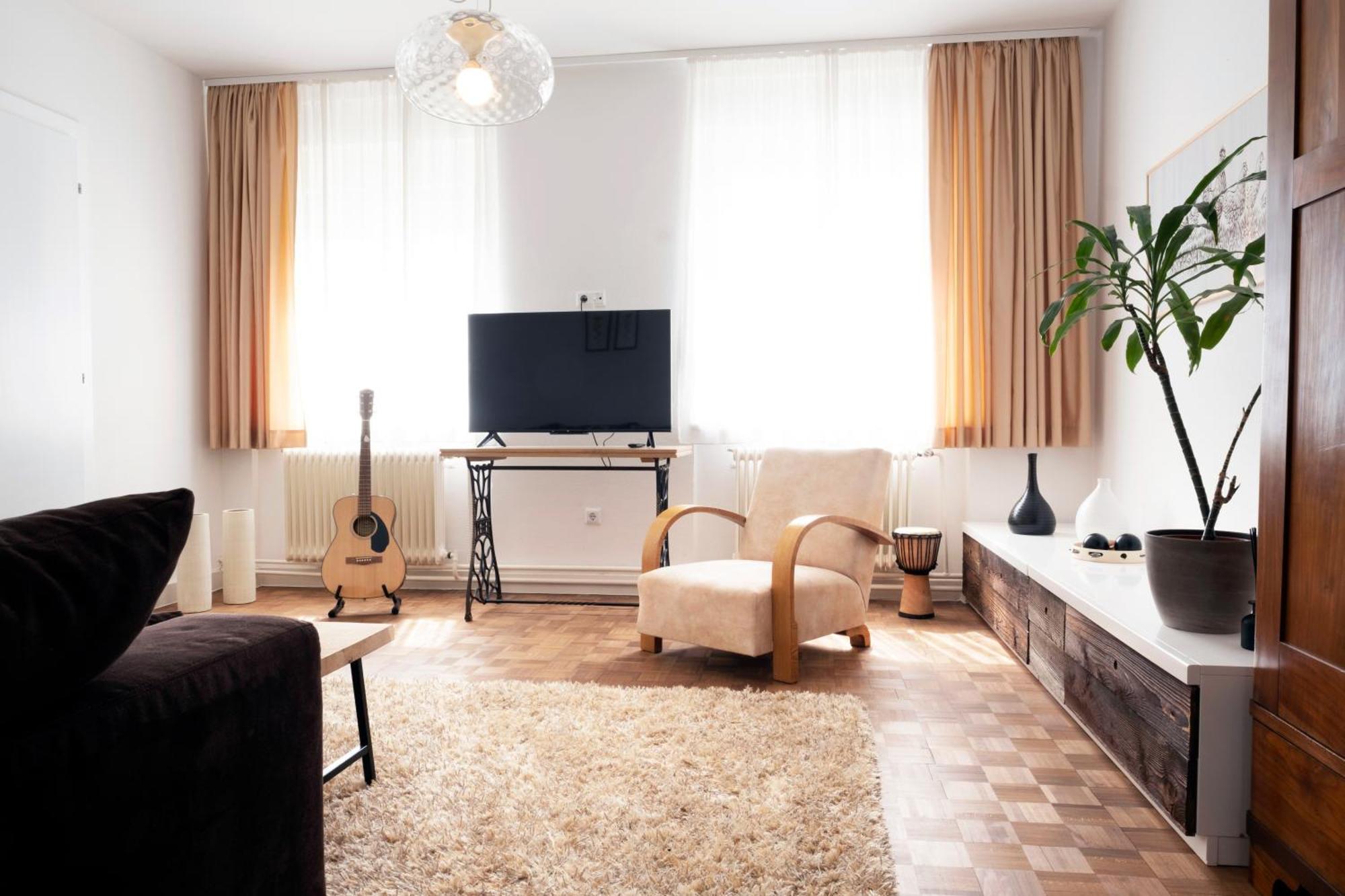 Passero Holiday House Moravske Toplice Esterno foto